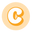 Cheerbird logo